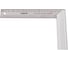 Угольник STARTUL 250 мм Profi ST3525-025 2