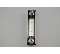 Индикатор уровня жидкости УРДЮГА HLT8-127-TM12-1,75-B