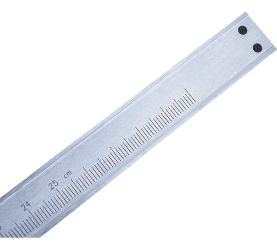 Штангенциркуль БМ 0-250 мм, 0.05, тип 2 2910