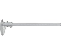 Штангенциркуль БМ 0-300 мм 0,05 тип 3 2909