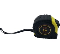 Измерительная рулетка BIST 3мx16мм BWD771-02