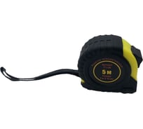 Измерительная рулетка BIST 5мx19мм BWD771-04