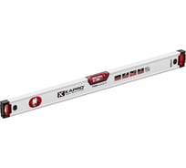 Уровень Kapro Eagle 705-40-60