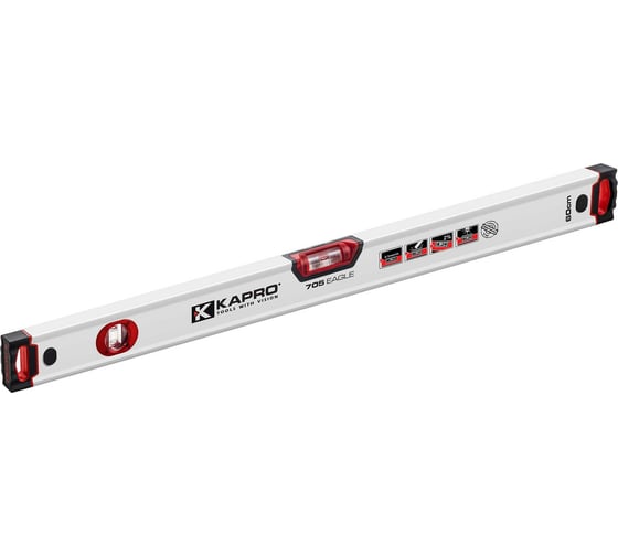 Уровень Kapro Eagle 705-40-60