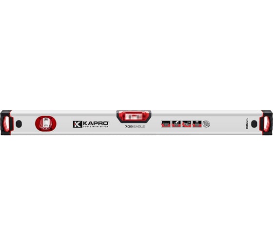 Уровень Kapro Eagle 705-40-60