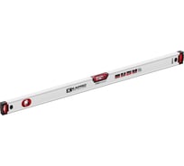 Уровень Kapro Eagle 705-40-80