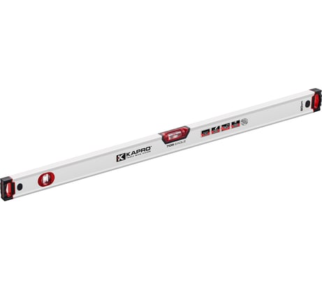 Уровень Kapro Eagle 705-40-80