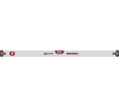 Уровень Kapro Eagle 705-40-100