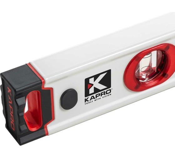 Уровень Kapro Eagle 705-40-40