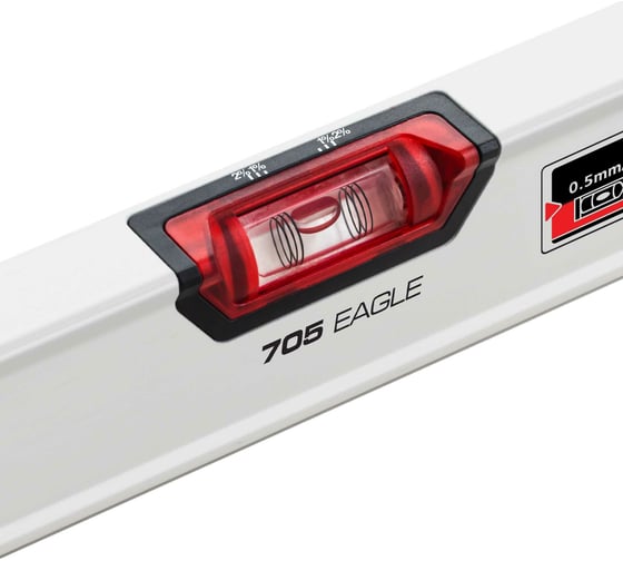 Уровень Kapro Eagle 705-40-40