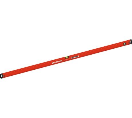 Уровень Kapro магнитный NEPTUNE НЕПТУН 977-40-150М