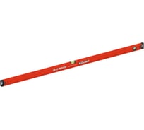 Уровень Kapro магнитный NEPTUNE 977-40-120М