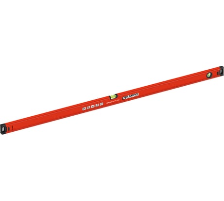 Уровень Kapro магнитный NEPTUNE 977-40-120М