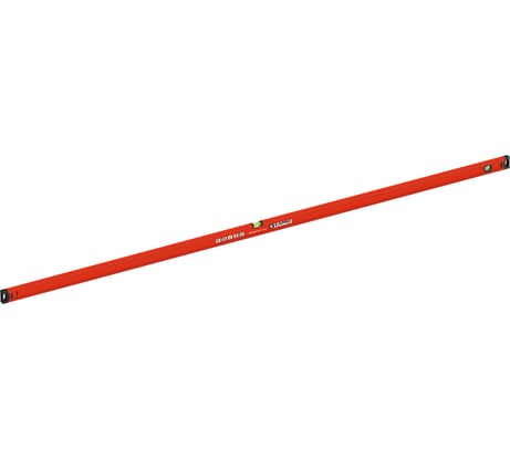 Уровень Kapro магнитный NEPTUNE 977-40-200М