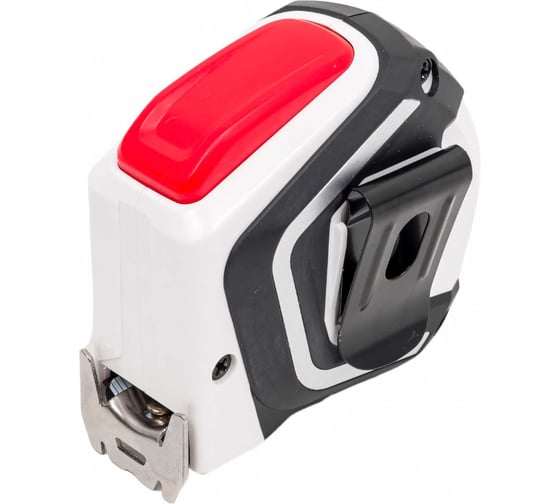 Рулетка Kapro 3м 510-3