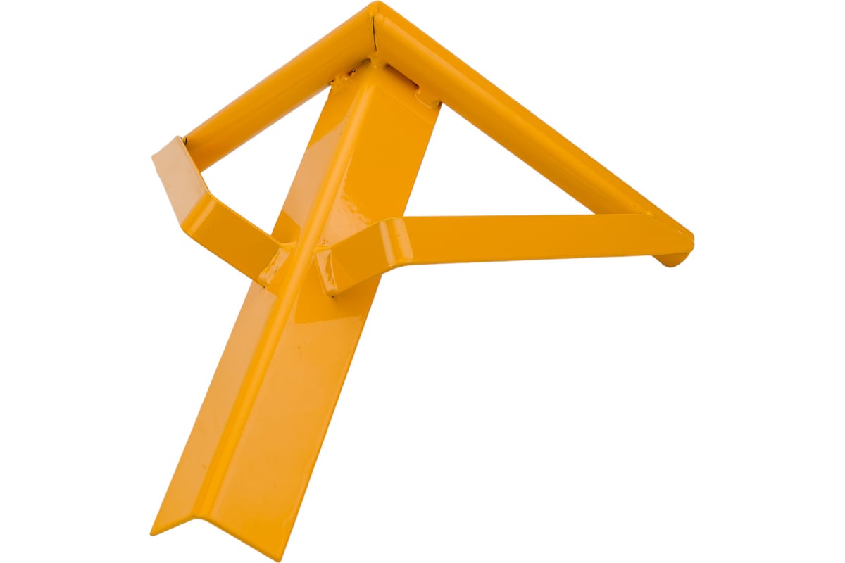 Угольник для газобетона DEKOR HASSAN 260 мм 2543 - выгодная цена ...