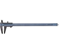 Аналоговый штангенциркуль Shinwa 300 мм 19913