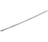 Металлическая линейка Sturm, 1000мм 2040-01-1000 5