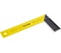 Столярный угольник EKOTOOLS металлический, 250 мм 6035125 2