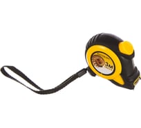 Рулетка Энкор "Наутилус", 3м 10165