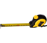 Рулетка Энкор "Наутилус", 7.5м 10167