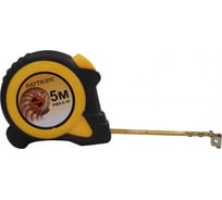 Рулетка Энкор "Наутилус", 5м 10166