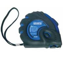 Рулетка Unipro (3м х 16мм) 16226U