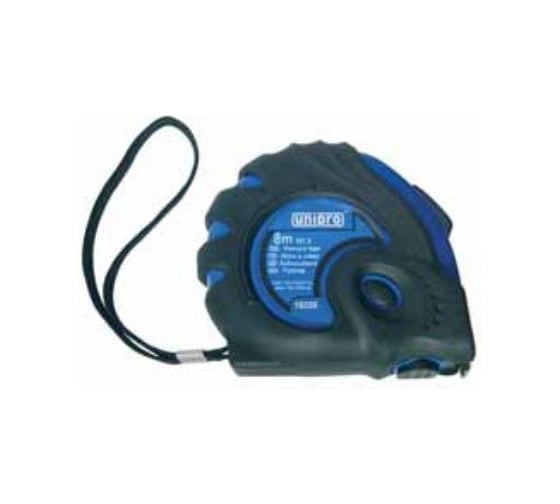 Рулетка Unipro (3м х 16мм) 16226U 1