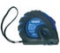 Рулетка Unipro (3м х 16мм) 16226U 1