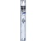 Алюминиевая линейка для резки Shinwa PROTECT 70 см 65065 2