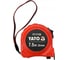 Рулетка YATO 7,5 м, 25 мм YT-71155 2