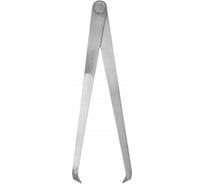 Кронциркуль-нутрометр для внутренних измерений YATO L 250 мм YT-72131