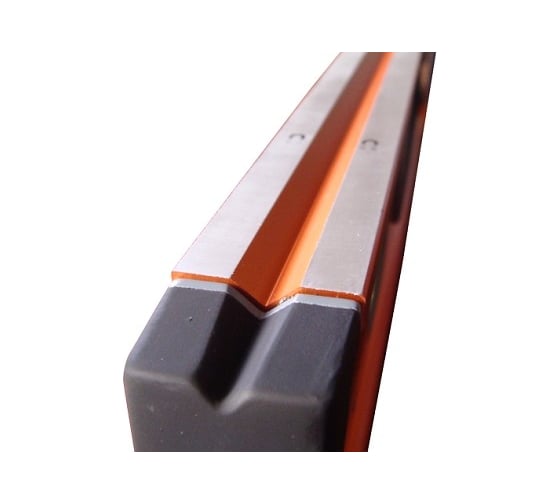 Уровень пузырьковый BAHCO 1800 мм 466-1800