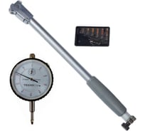 Нутромер ТехноСталь НИ 10-18 ГОСТ 868-82 F128013