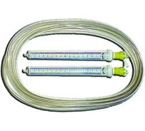 Гидростатический уровень 15м РОС Профи 18815