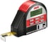 Цифровая рулетка Skil 0525 AA 1