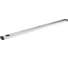 Строительный уровень Sata 750 мм, 2 колбы, 30" 91604 2