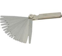 Щупы Sata 23 предмета 09405