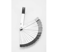 Щупы Sata 16 предметов 09402