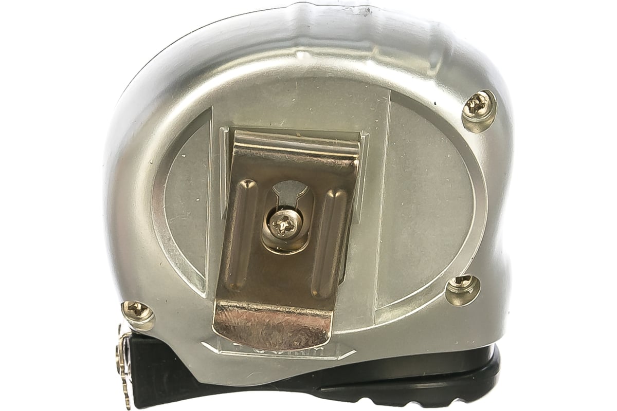 Рулетка Magnetic MATRIX 31010 - выгодная цена, отзывы, характеристики ...