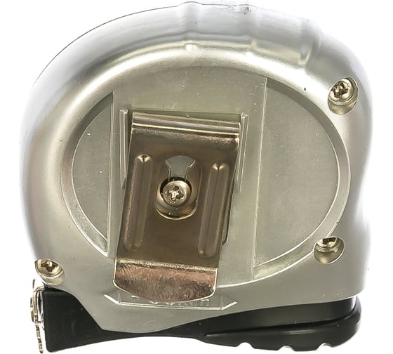 Рулетка Magnetic MATRIX 31010