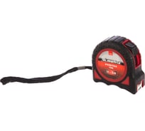 Рулетка Strong, 3 м х 16 мм, MATRIX 31078