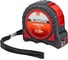 Рулетка Strong, 3 м х 16 мм, MATRIX 31078 1