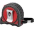 Рулетка Strong, 3 м х 16 мм, MATRIX 31078 2