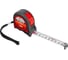 Рулетка Strong, 3 м х 16 мм, MATRIX 31078 3