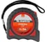 Рулетка Strong, 3 м х 16 мм, MATRIX 31078 4