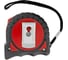 Рулетка Strong, 3 м х 16 мм, MATRIX 31078 5