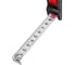 Рулетка Strong, 3 м х 16 мм, MATRIX 31078 6