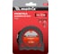Рулетка Strong, 3 м х 16 мм, MATRIX 31078 7
