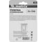 Рулетка Strong, 3 м х 16 мм, MATRIX 31078 8